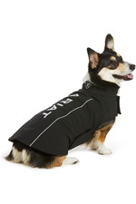 Ariat Team Dog Softshell Jacket - Black